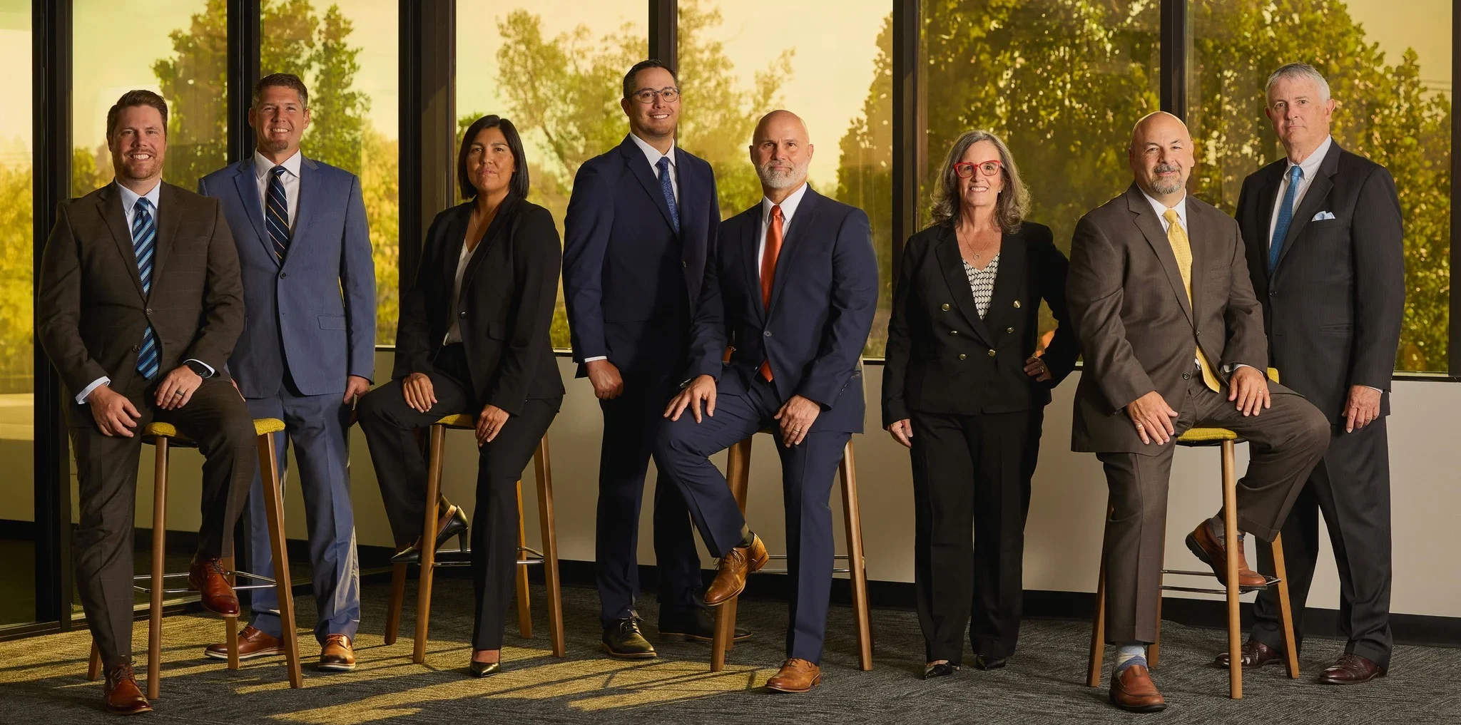 Martindale Consultants Inc