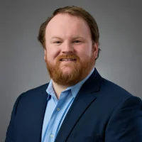 Andrew Easley-01-RE2