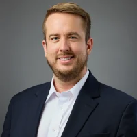 Brendan Layton-02-RE2