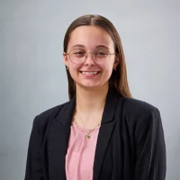 EBS - EMMA