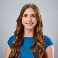 MEL - MORGAN